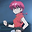 ranma_ar user image
