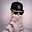 Kit_Copo2012 user image