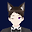 quickmuffin8782 user image