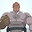 EvanTheToonGuy40 user image