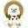 sograf user image