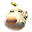 davemillerbutatoppat user image