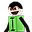 burtscarel user image