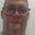 joadoetna user image