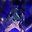 aniocitex user image