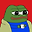 dyen0. user image