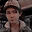 gigi_clementine user image
