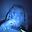 m.m.999 user image