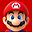 know0thing user image