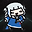 su1i1 user image