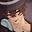 morales09 user image