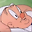 stevo90 user image