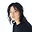 rejekts user image