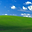 kaispz user image