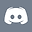 ketchupfoot user image