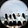 alevdakx user image