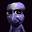 dedooko user image