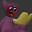 huggy.exe001 user image