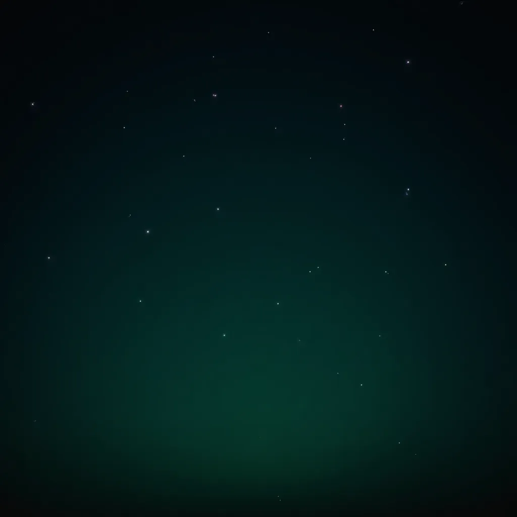 just user image