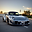 Porsche 993 RWB user image