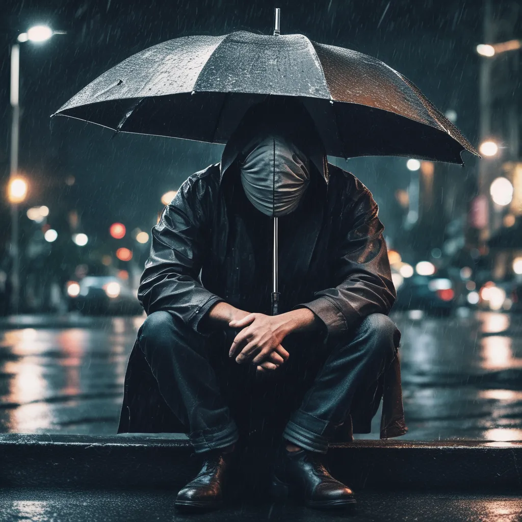 ASAP user image