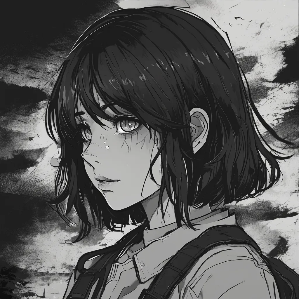 Hikari user image
