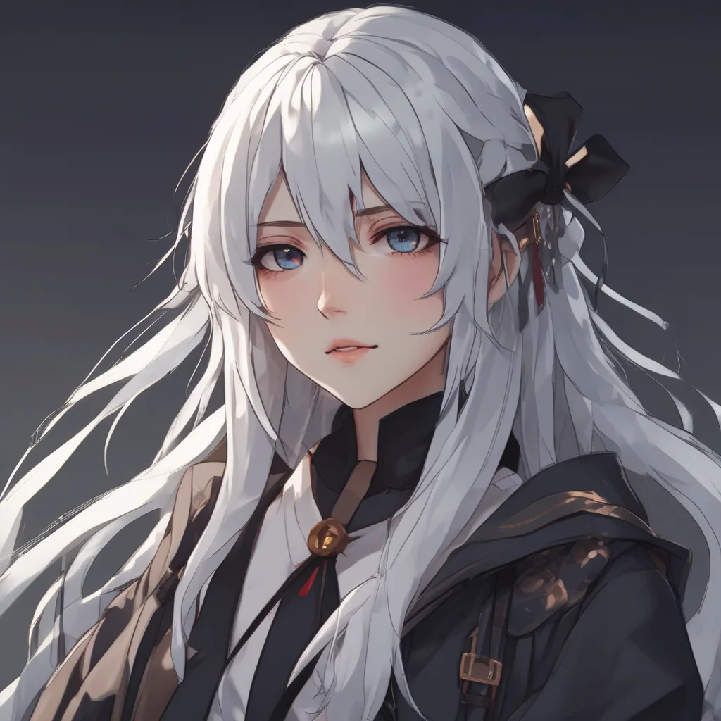 Riez user image