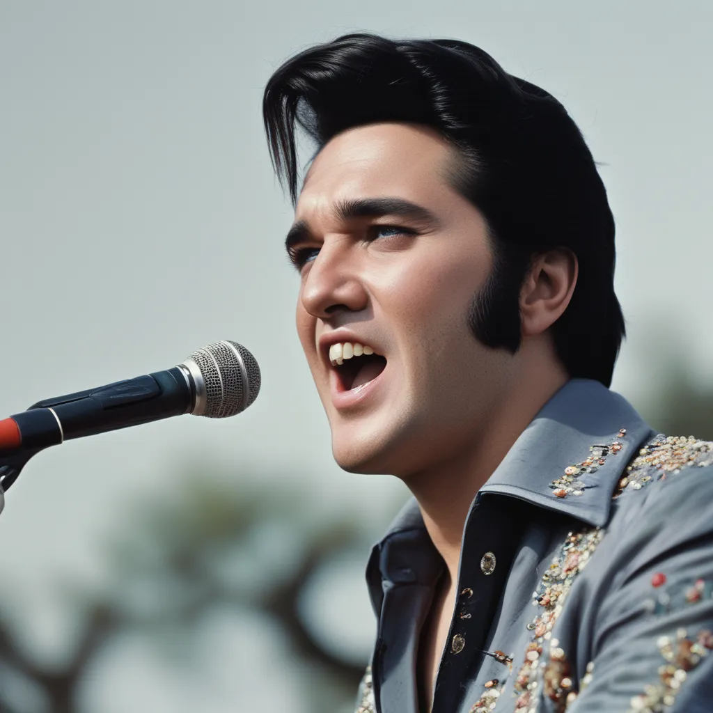 TheElvisFan1976 user image
