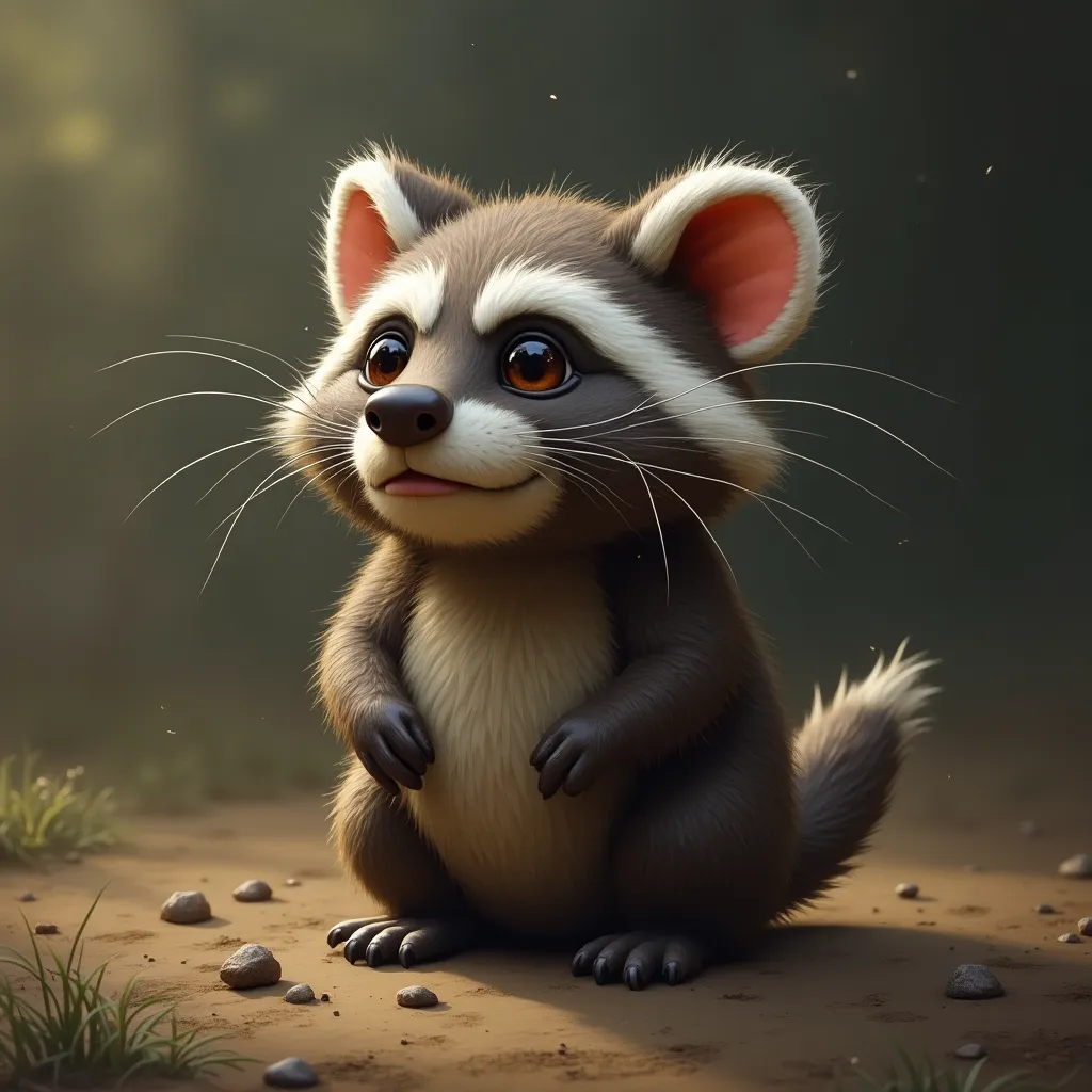 crirkcetbunz user image