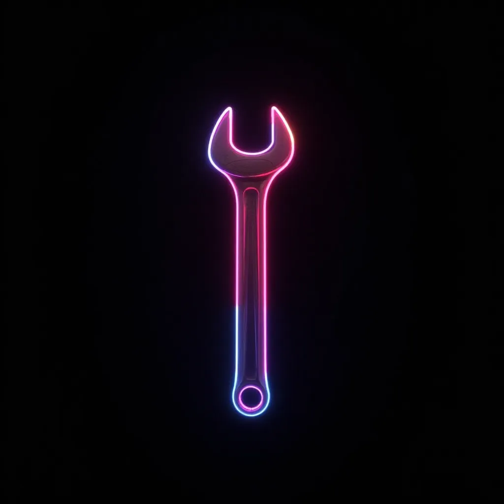 Digital AI user image