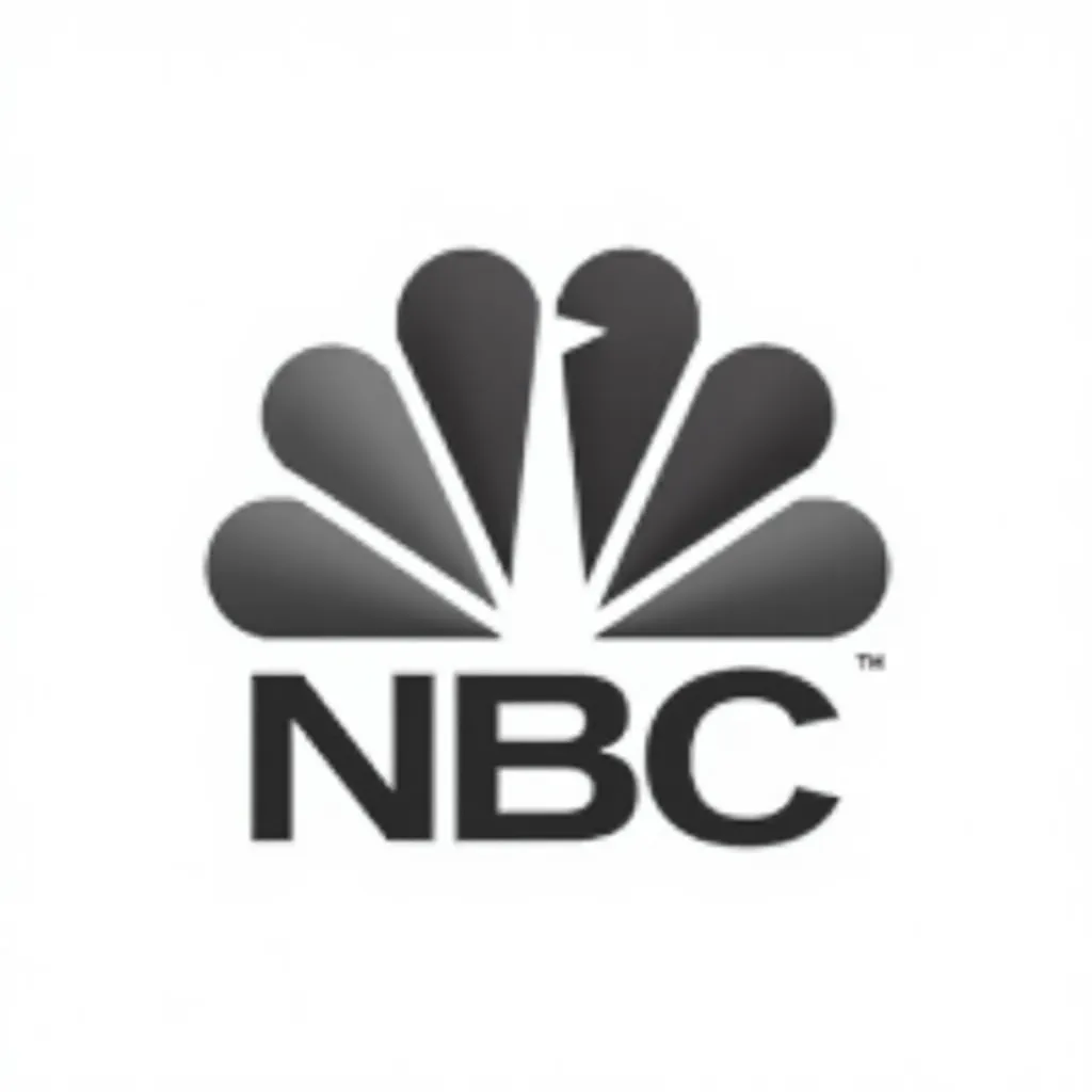 whatamidoinghere user image