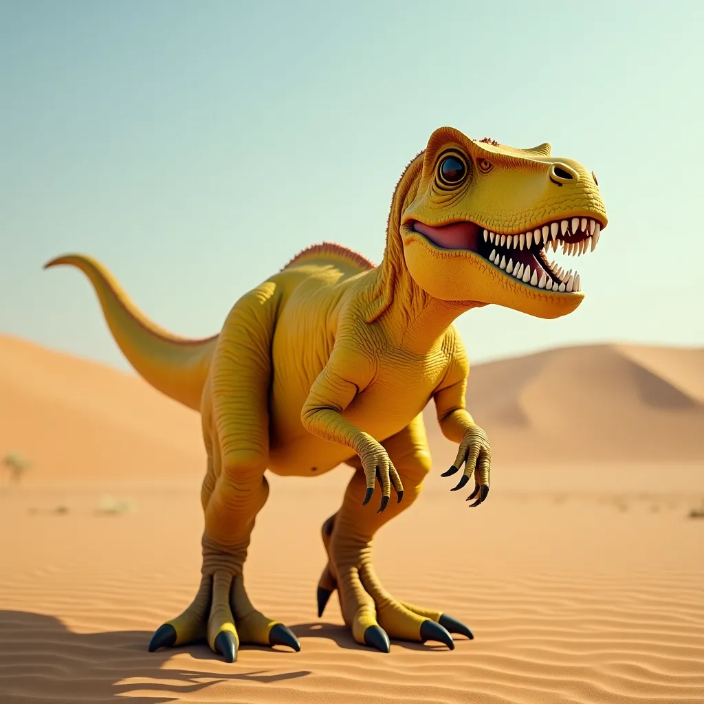 skyosaurus72 user image