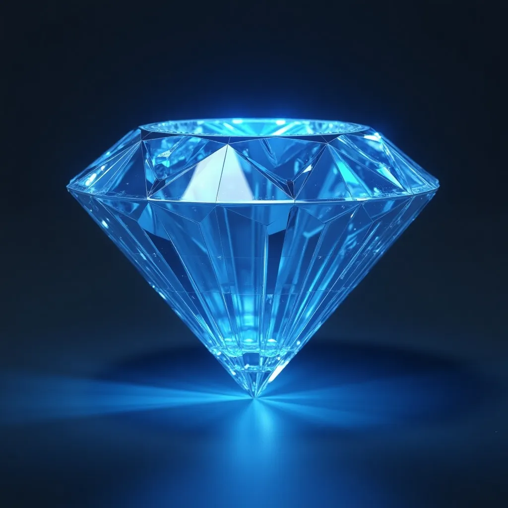 Janicexo user image