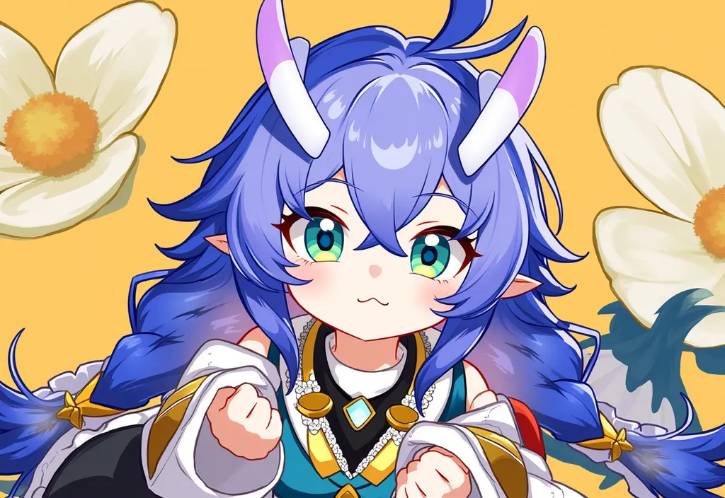 maple_tea user image