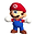 sanicfan1009 user image