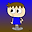 ChrisToons10 user image