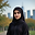 Amira Emad user image