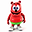 Gummy Red 2 user image