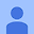 aaa19458@aol.com user image