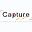 CAPTURELIFE user image