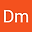 Dm boiler user image