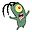 pLus1 user image