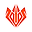 Dragunnitum Gaming user image