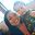 Adriana Lopes user image