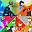  OverLordOfWoodHouse Studios  user image