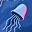 Erland user image