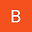 Beatriz Godoy user image