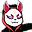 Droidgae user image
