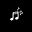 Vasquez Music user image