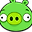 Andy Jones user image